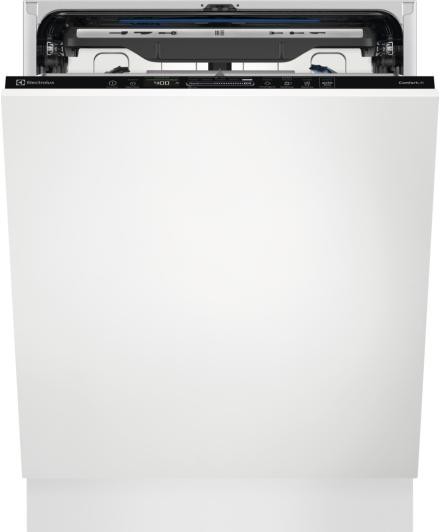 Electrolux EEC67310L