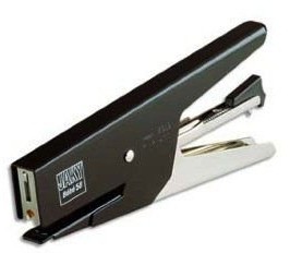 Rapid Pince agrafeuse 10527001-N