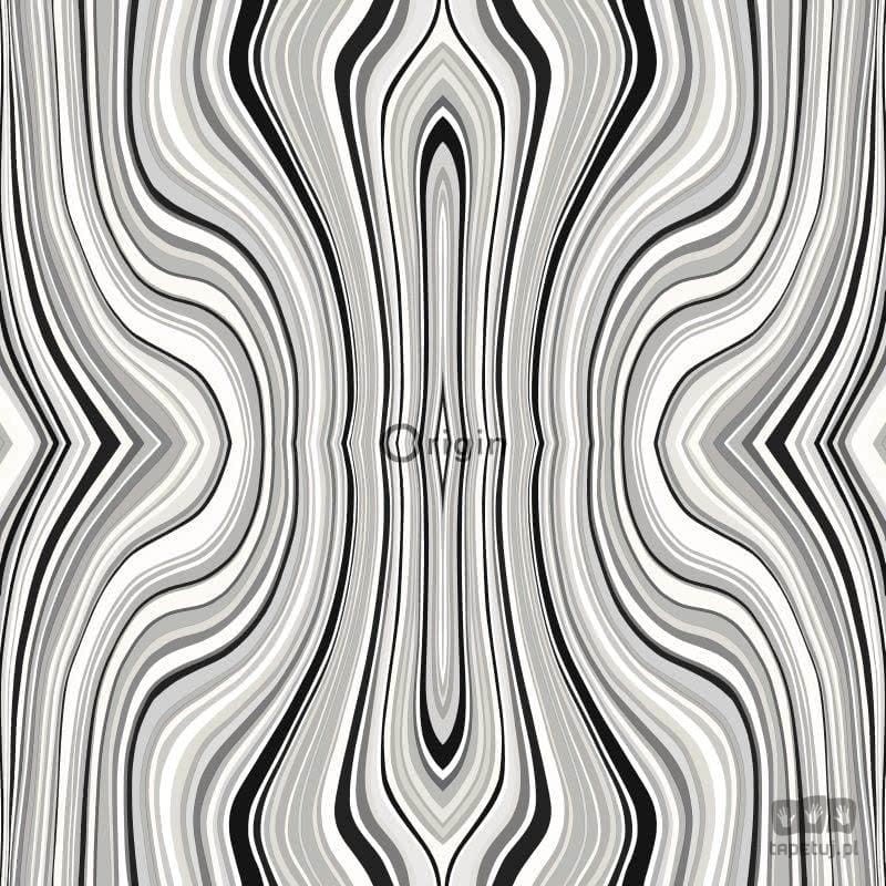 Origin Urban Funky 347230 tapeta ścienna 347230_origin