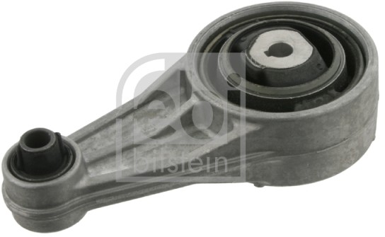 FEBI BILSTEIN Łożyskowanie silnika FEBI BILSTEIN 26826