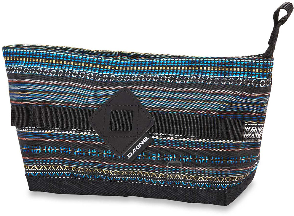 Dakine Dopp Kit Medium Cortez kosmetyczka podróżna 10001806 Cortez