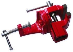 Besttool IMADŁO STOŁOWE OBROTOWE 60 mm 520600