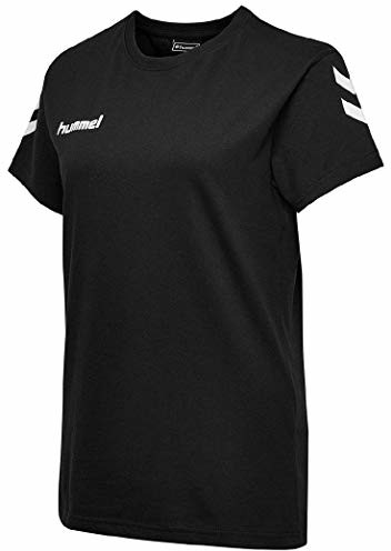 Hummel Hmlgo Cotton t-shirt damski, s