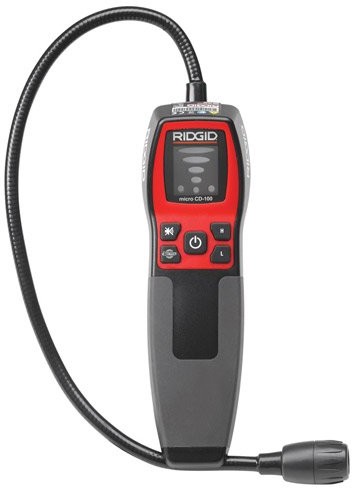 RIDGID CD100 36163