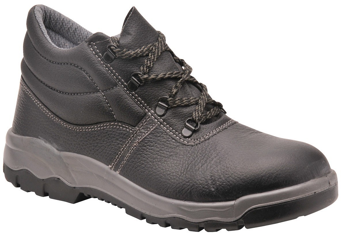 Portwest Trzewiki Steelite Kumo S3 FW23 FW23