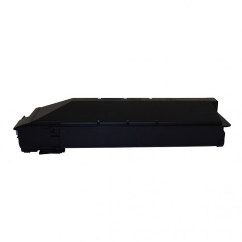 Kyocera mita Kyocera Mita TK-8305K czarny (black) toner zamiennik