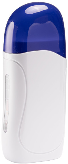 Podgrzewacz Wosku Rolka Single F2 40w Biały 10003_133967