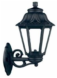 Novolux Kinkiet INDURA MINI 6 150B-G05X1A-02