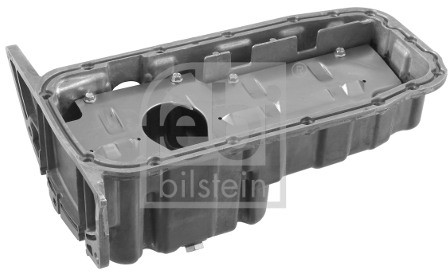 FEBI BILSTEIN Miska Olejowa 29471