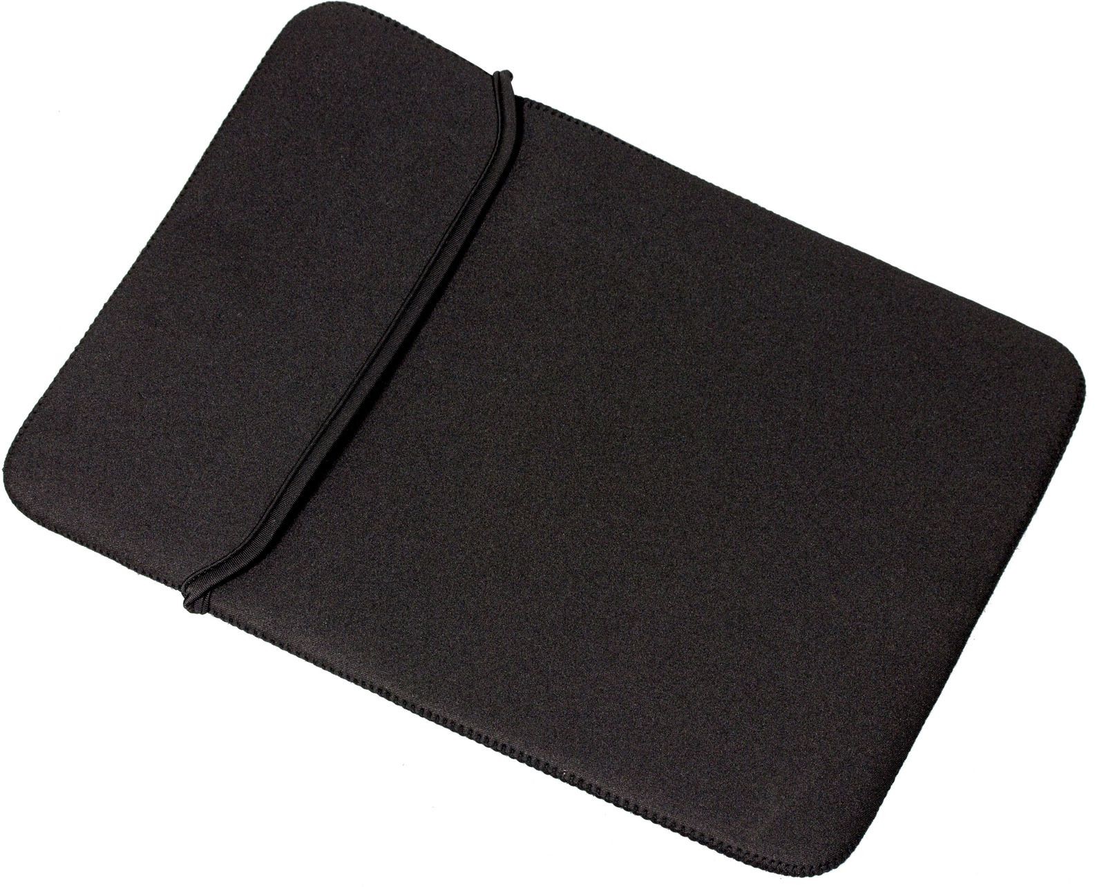 eSTUFF Etui na tablet neoprenowe do Lenovo N23 Yoga ES1587B-BULK ES1587B-BULK