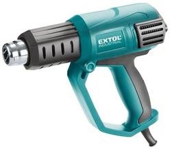 Extol Industrial