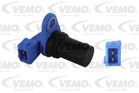 VIEROL Czujnik prędkości obrotowej, sterowanie silnikiem VIEROL V25-72-0040