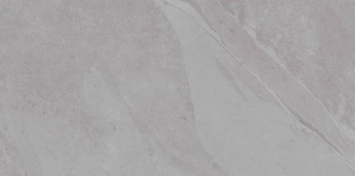 Grespania Gres Annapurna Gris 60x120 58NN39R