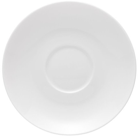 Rosenthal 61040    14641 Jade Tee spodek 16 cm 61040-800001-14641