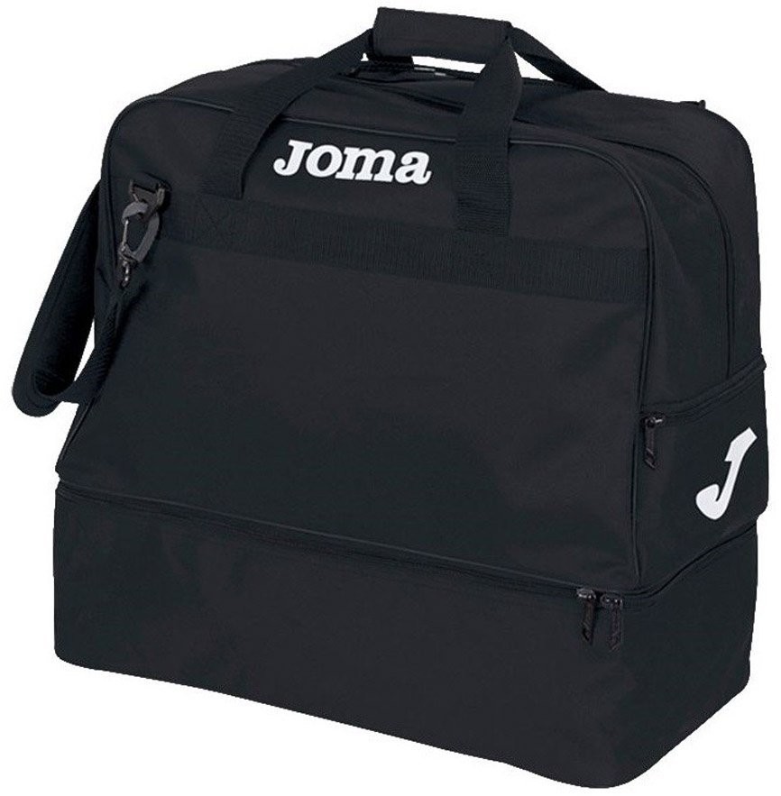 Joma Torba, Training 400006 100