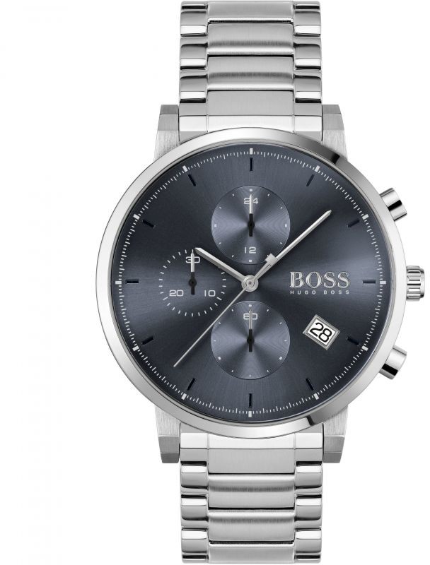 Hugo Boss 1513779