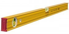 Stabila Poziomnica typ 80AS 80 cm 19166 SB19166