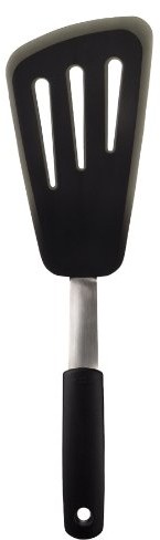 OXO - Good Grips OXO Good Grips elastyczna silikonowa łopatka kuchenna na omeletts 1071532