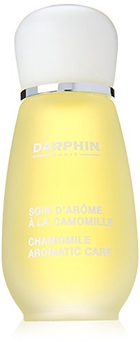 Darphin darphin Chamomile Aromatic Care 15 ML 3401564322909