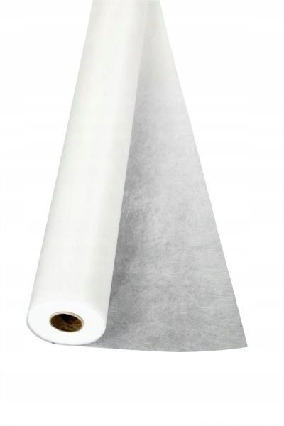 Rolka Taśma Z Włókna Szklanego 1m x 25m do płyt Gk