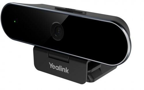Yealink UVC20