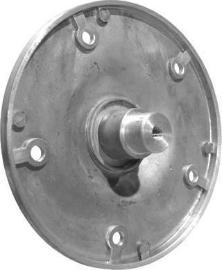 NoName WAŁEK KRZYŻAK BIERNY AWT/PWA 291 Czę000986