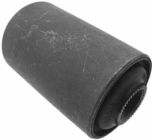 FEBEST TAB-119 amortyzatory koła TAB-119