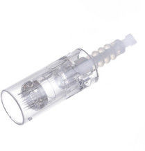 Dr. pen Kartridż do dermapena N2/M5/M7 - 36 igieł K-WHITE-36