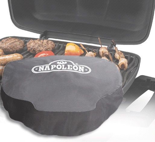 Napoleon Pokrowiec na grill TQ 285 i PRO 285