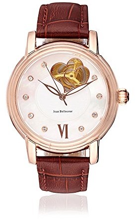 Jean Bellecour REDM1