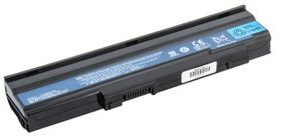 AVACOM Bateria Acer Extensa 5635G/5235G Li-Ion 11,1V 4400mAh NOAC-EX35-N22