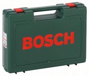 Bosch WALIZKA DO GDA 280E+PDA180