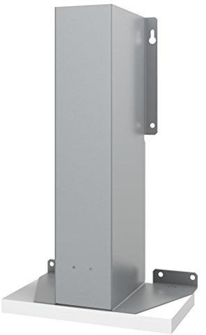 Bosch DSZ4920 zestaw zestaw 90 cm szafka górna DSZ4920