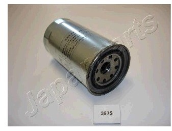 JAPANPARTS Filtr oleju FO-397S
