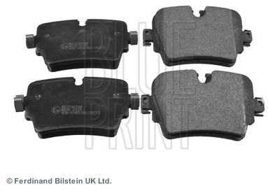 BLUE PRINT (Ferdinand Bilstein UK Ltd.) (Ferdinand Bilstein UK Ltd.) ADJ134248 ADJ134248