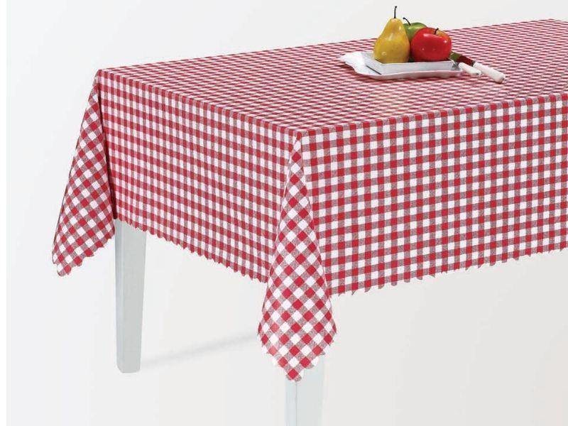 Euromat CECerata w Rolkach Florista 01345-01 04669@8436/20