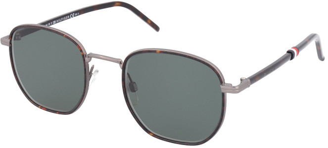 Tommy Hilfiger TH 1672/S R80/QT