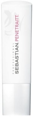 Sebastian Professional Odbudowująca odżywka wygładzająca do włosów - Professional Found Penetraitt Conditioner Odbudowująca odżywka wygładzająca do włosów - Professional Found Penetraitt Conditioner