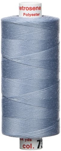 Mettler Mettler 1155-0736 nr 100), SPO040 5 metrosena 1000 m 1155-0736