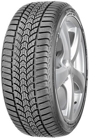 Dębica Frigo HP2 205/55R16 91H