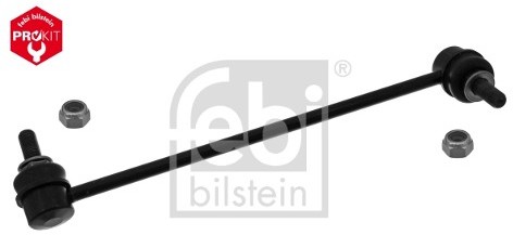FEBI BILSTEIN 42598