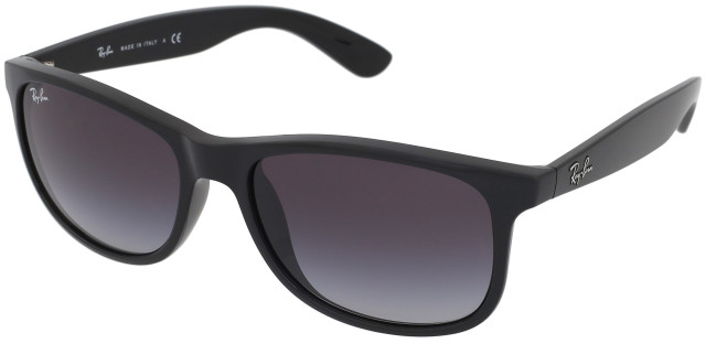 Ray Ban Okulary przeciwsłonecze RB4202 601/8G