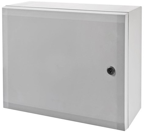 FIBOX OY FIBOX OY Arca 203015 8120020