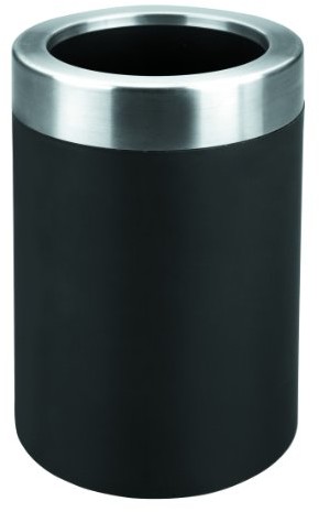 Lacor 62356 pojemnik do schładzania szampana, izolowane o średnicy 12,5 cm 62356
