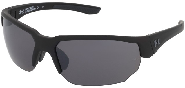 Under Armour Under Armour UA 0012/S 003/M9