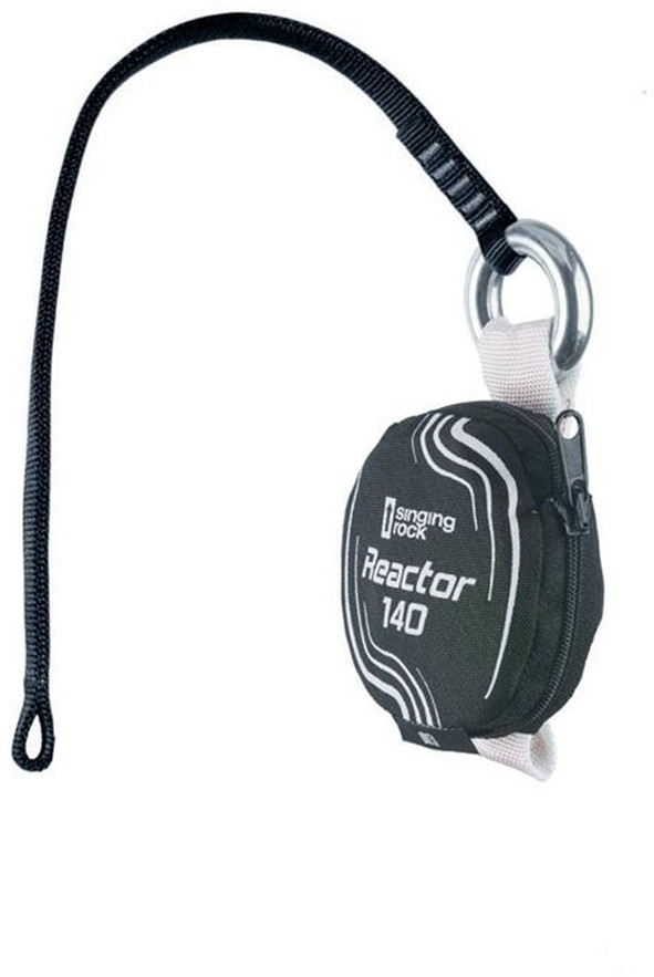 Singing Rock LONŻA REACTOR 140 