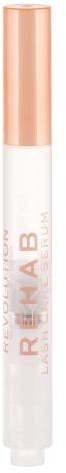 Makeup Revolution Makeup Revolution Rehab serum do rzęs 3 ml