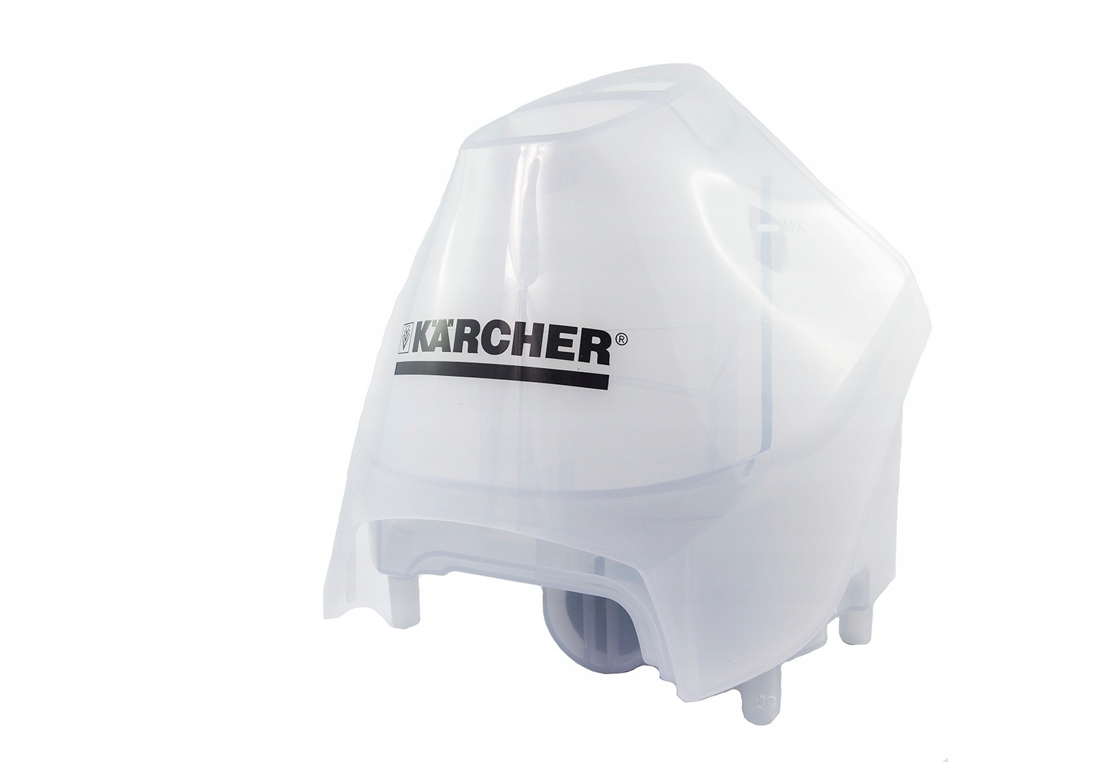 Karcher zbiornik do Parownicy Sc 4 premium easyfix