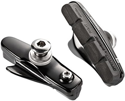 Sram klocków hamulcowych Apex para okładzin hamulcowych, 00.5315.016.010 00.5315.016.010