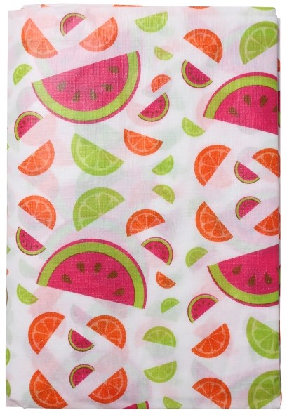Obrus piknikowy Sandia 150 x 180 cm GO-W-SAND-150/180-